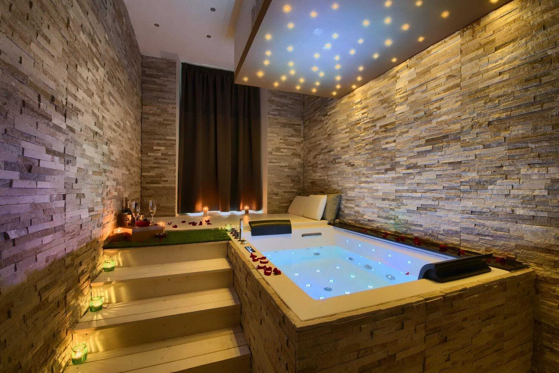 Relais Vatican Secret Rome Bagian luar foto